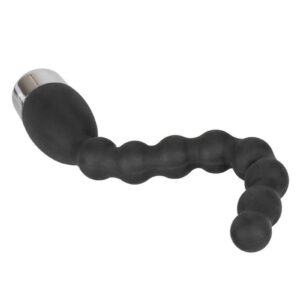 pure silicone coating that moves