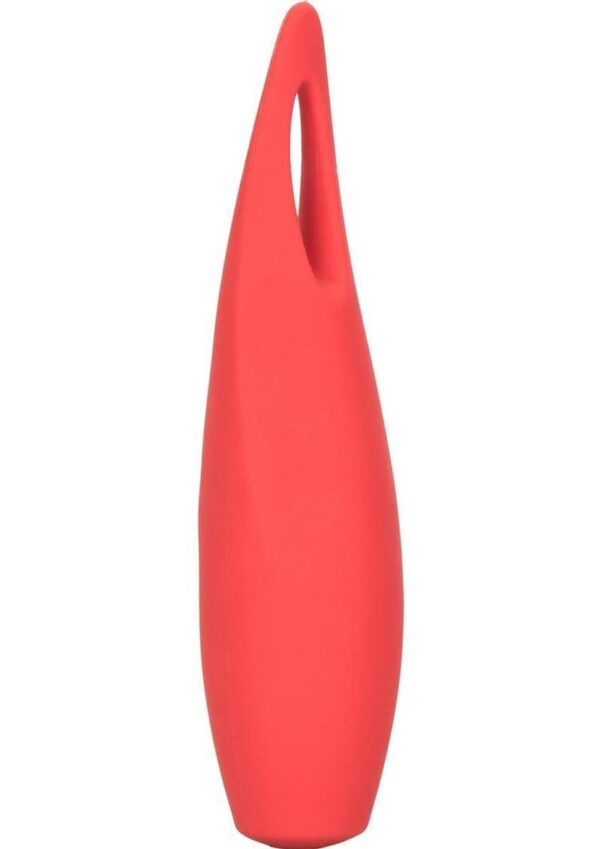 A discreet goes anywhere massager that satisfies every luscious lust with gratifying pleasure. Yes