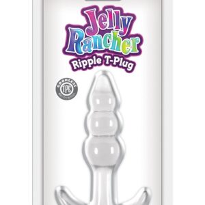 these colorful and exciting toys are soft and pliable. Made of body-safe TPE. Odorless. Suitable for all lubricants. Size 4.3 x 2.6 x 1