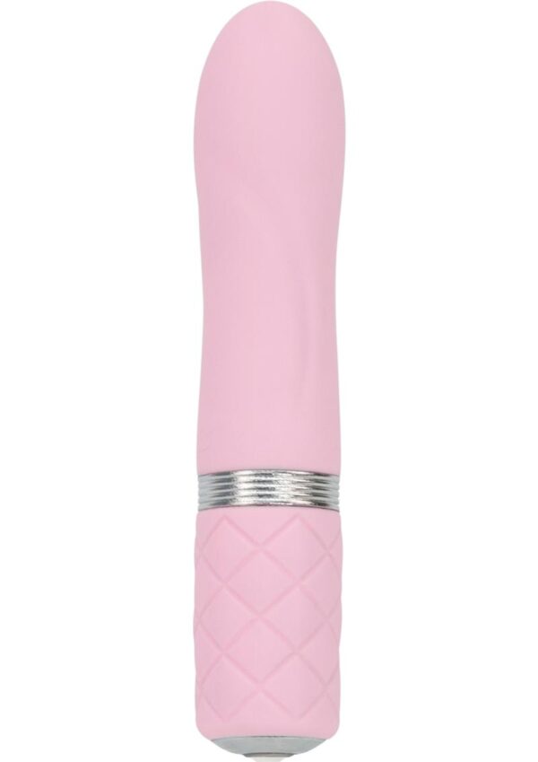 Pillow Talk is a collection that expresses beauty