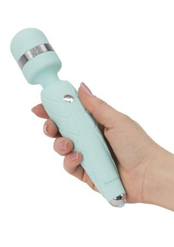 which is both for comfort and grip