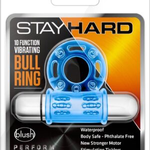 harder erections. Increase stamina. Give you and your partner longer and more intense orgasms. Add size