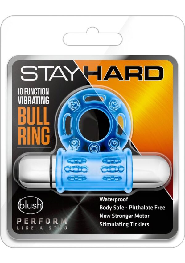 harder erections. Increase stamina. Give you and your partner longer and more intense orgasms. Add size