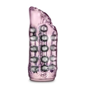 Realistic and Lifelike Feel. You deserve the best. With its stretchy
