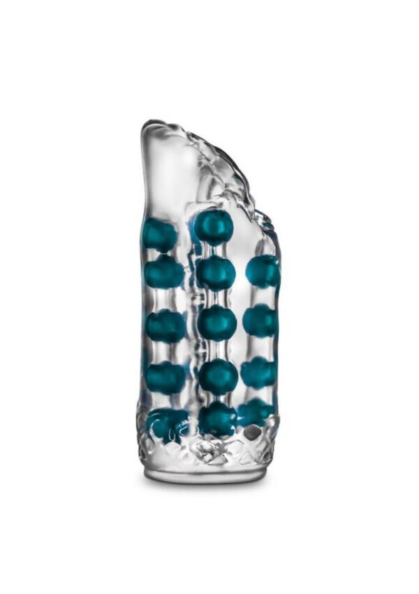 Realistic and Lifelike Feel. You deserve the best. With its stretchy