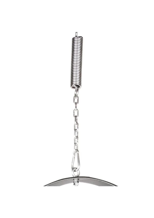 Lux Fetish Fantasy Swing - Image 4