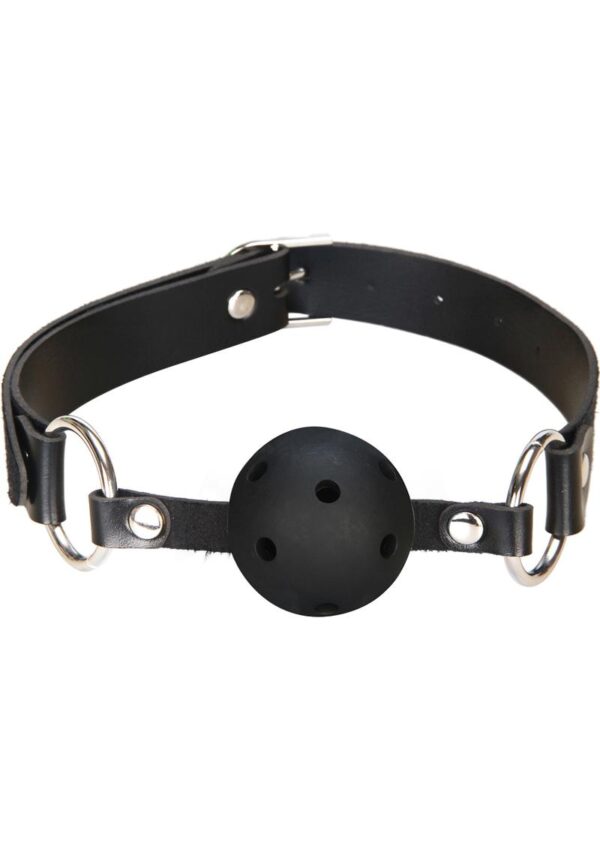 There is something about losing control that`s absolutely alluring. Even if you`re new to bondage