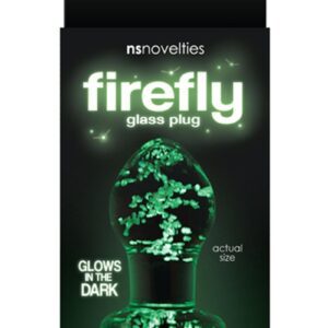 playful and functional. Seductive and enticing
