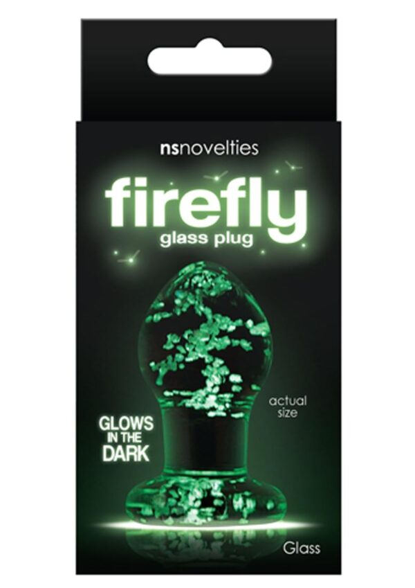 playful and functional. Seductive and enticing