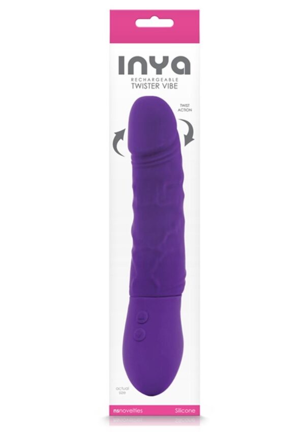 USB cable included. Safe to use with all lubricants and water-resistant. With 7 speeds and functions