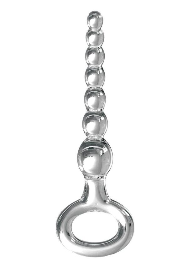 and hand-crafted with amazing attention to detail