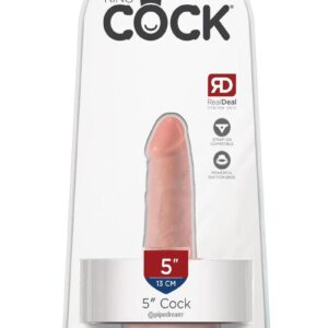 every shaft