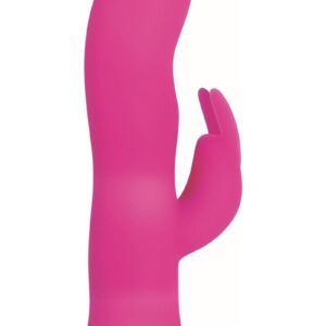 this friendly toy will also bring also bring your bath and shower fantasies to life