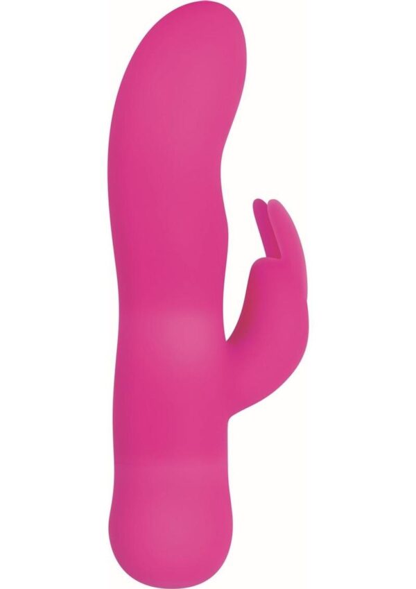this friendly toy will also bring also bring your bath and shower fantasies to life