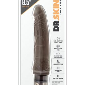 textured shaft that erotically massages as you thrust. The powerful