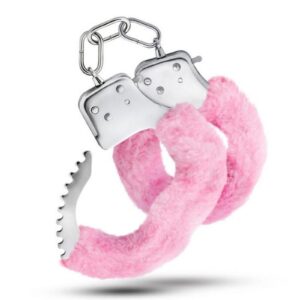 each containing a safety release lever and a set of two working keys