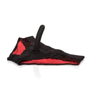 Remarkable thrills await with this product