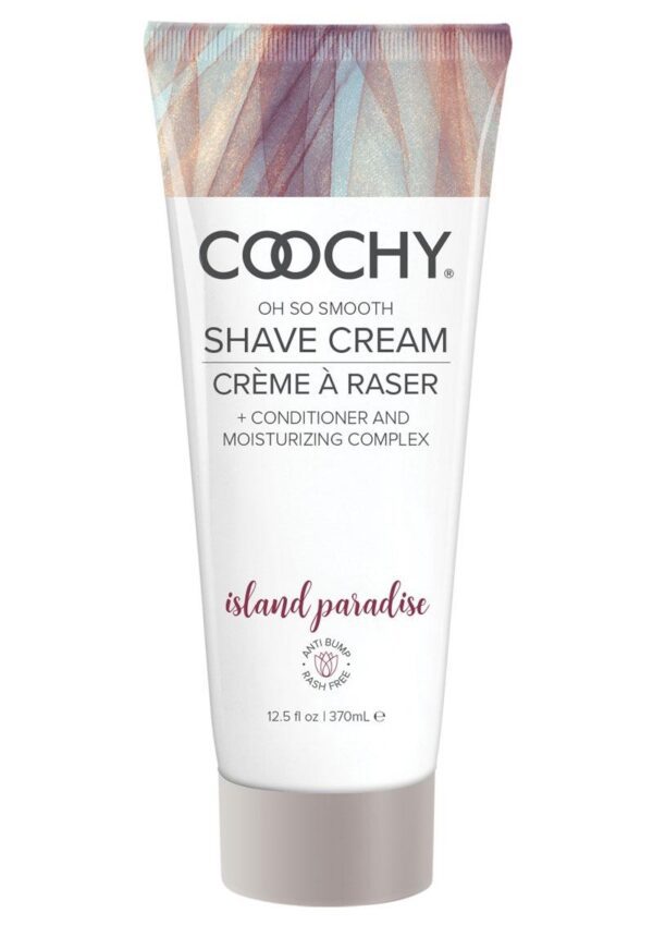 you`ll discover and uncover the many wonders of this fragrance.