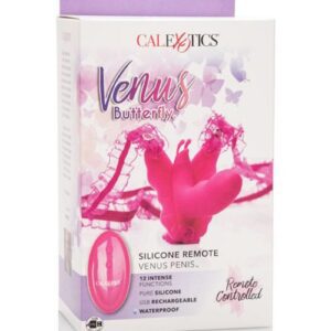 then close in on pleasure.    A perfect fit is all yours with this stretchy and comfortable delight.    This item features removable sleeves or stimulators for multiple ways to enjoy. Get ready for the ultimate in sensual pleasure.    Maximize your pleasure with full coverage that brings ecstasy with ease. You`ll get everything you need to find exactly what you desire.    Water resistant