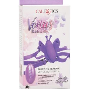 then close in on pleasure.    A perfect fit is all yours with this stretchy and comfortable delight.    Non-tarnishing and nickel-free