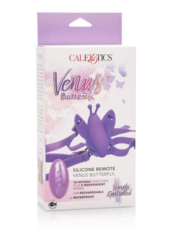 then close in on pleasure.    A perfect fit is all yours with this stretchy and comfortable delight.    Non-tarnishing and nickel-free