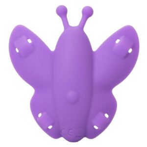 this device means pure pleasure - never mind a splash or two.    A variable speed control takes you to the height of gratifying pleasure. You`ll find sensual stimulation that throbs with excitement.    10 exciting functions are designed for the ultimate in sensual pleasure and the peak of gratifications.    This product includes USB charging capabilities.    Designed for the perfect discretion no matter where you travel