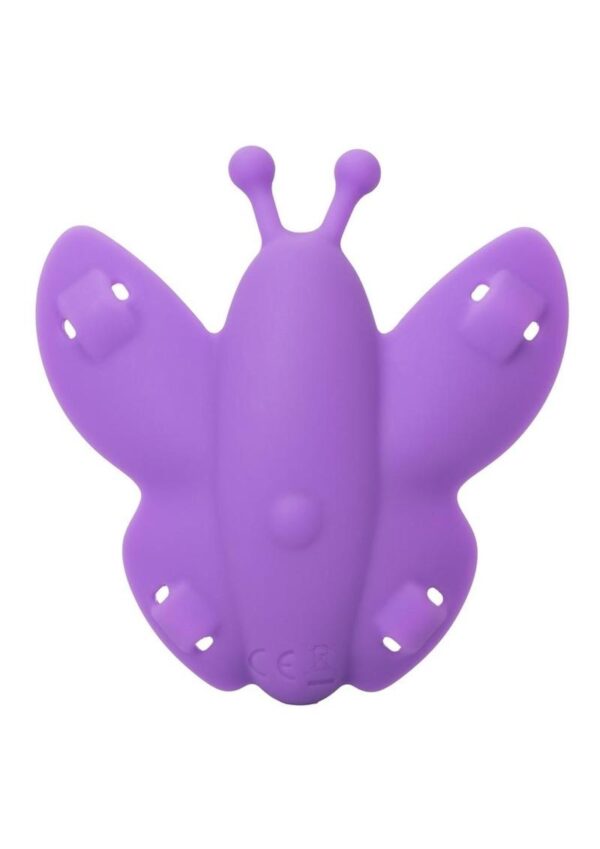 this device means pure pleasure - never mind a splash or two.    A variable speed control takes you to the height of gratifying pleasure. You`ll find sensual stimulation that throbs with excitement.    10 exciting functions are designed for the ultimate in sensual pleasure and the peak of gratifications.    This product includes USB charging capabilities.    Designed for the perfect discretion no matter where you travel