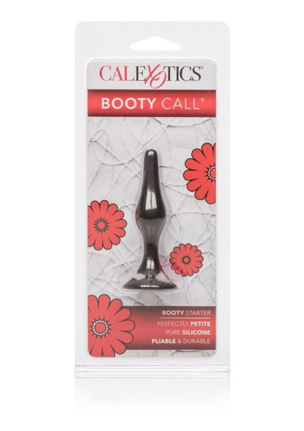 this product is perfect for beginners. Get ready to enjoy the peak in sensual pleasure.    Remarkable thrills await with this product