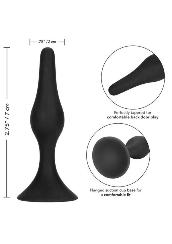 this beautiful compact product is ready to go whenever and wherever you are. Enjoy the ultimate in pleasure.    Pure pleasure is yours