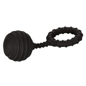 you`ll find cleaning a snap.    A perfect fit is all yours with this stretchy and comfortable delight.    Pure pleasure is yours