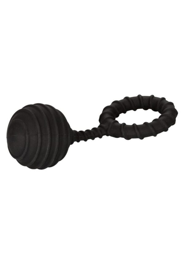 you`ll find cleaning a snap.    A perfect fit is all yours with this stretchy and comfortable delight.    Pure pleasure is yours
