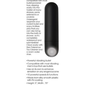 penis extensions