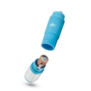 each shape provides a unique experience and will excite you in a different way. Hugger - as your clitoris or nipples are nestled comfortably between it`s soft extensions