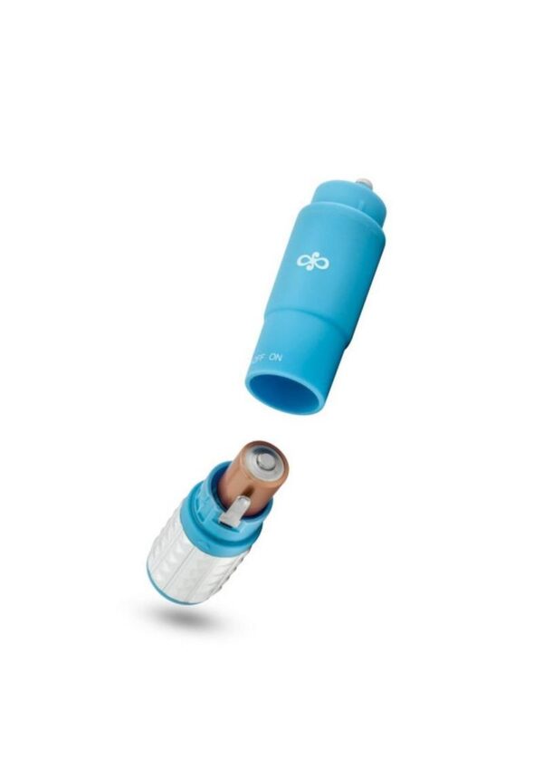 each shape provides a unique experience and will excite you in a different way. Hugger - as your clitoris or nipples are nestled comfortably between it`s soft extensions