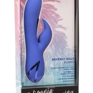 you`ll find operation a snap even on the darkest night. Frustration free and perfect for pleasure