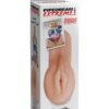 and her freshman fuckhole is ready for the exam. Her virgin tight slit wraps around every inch of your pleasure rod and feels just like the real thingonly better! Practice makes perfect