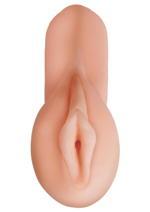 Class is in session and Stroking 101 is the subject! This super cute Sorority Snatch can`t wait to take the pledge to please your cock! She`s closing her books and opening her legs instead