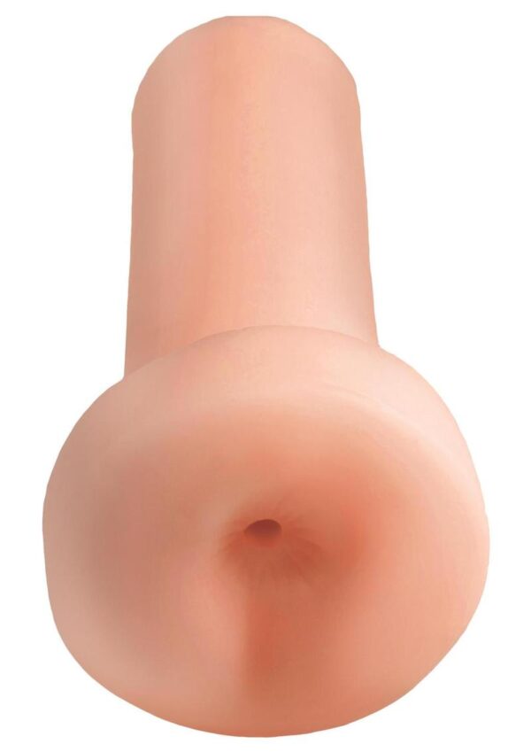 Class is in session and Stroking 101 is the subject! This super cute Freshman Fuckslut can`t wait to take the pledge to please your cock! She`s closing her books and opening her asshole instead