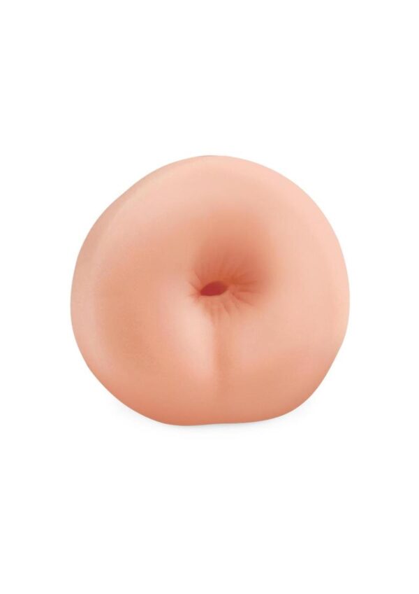 so butt fuck your slutty study buddy every chance you get and make it an all-nighter!    Dimensions:  Item Package Depth: 8.25 in.  Item Package Width: 2.5 in.  Item Package Height: 2.5 in.