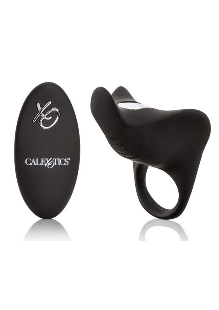 - Thoughtfully architected for mutual pleasure. Make more of your intimate moments. - A perfect fit is all yours with this stretchy and comfortable delight. - Designed for easy use