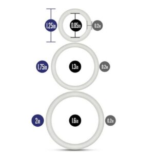 Phthalate