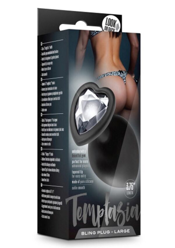 use with your favorite