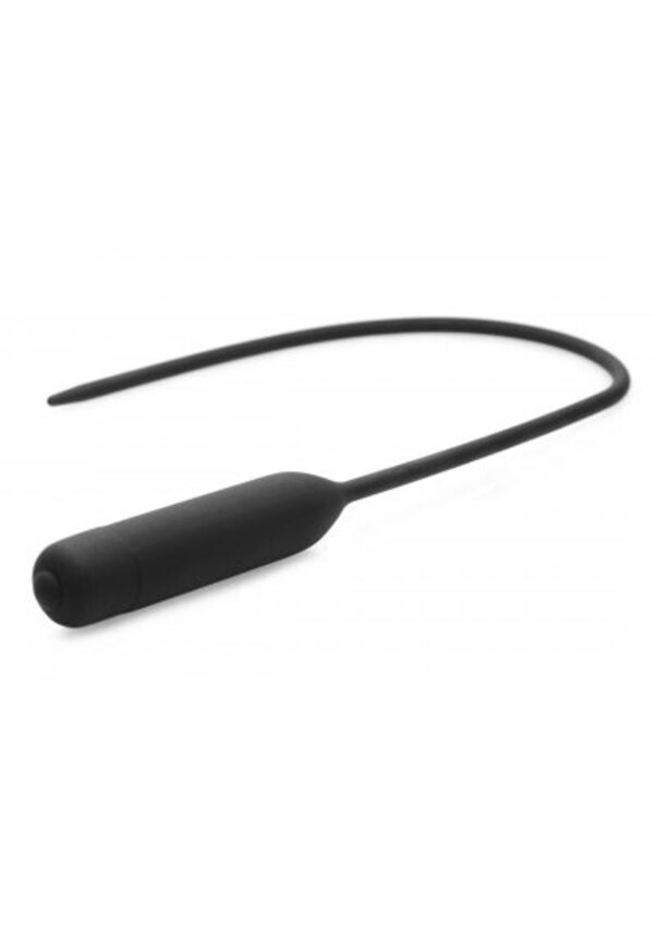 Our longest vibrating sound yet