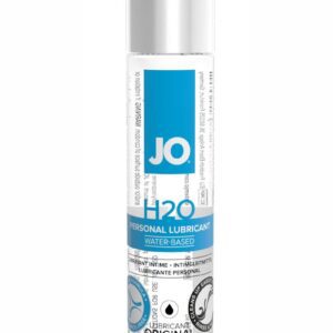 our most versatile (and best-selling!) formula