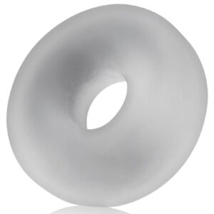 Whether youandrsquo;re looking for a beefier bulge for your jockstrap
