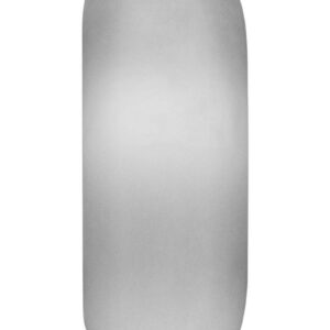 blubbery Cock Ring designed to grip your meat and give you even more girth. Itandrsquo;s made from our new PLUS +SILICONE so it has the strength and stretch of TPR but the warmth and softness of smooth silicone. Best of all