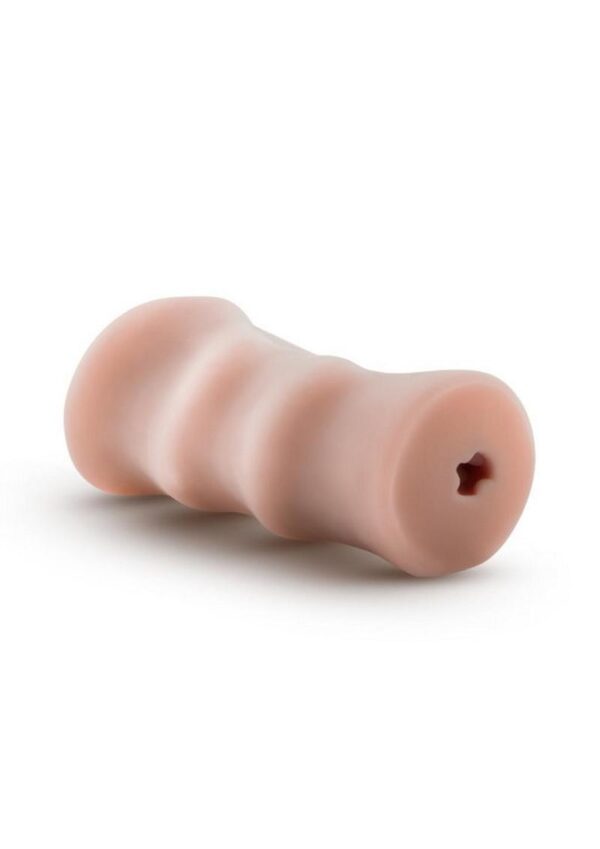 Use With Condoms