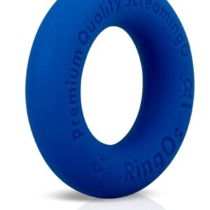 mega-stretchy liquid silicone