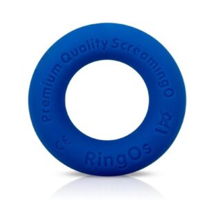 allowing a firm yet comfortable grip with a soft