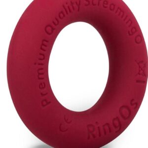 allowing a firm yet comfortable grip with a soft
